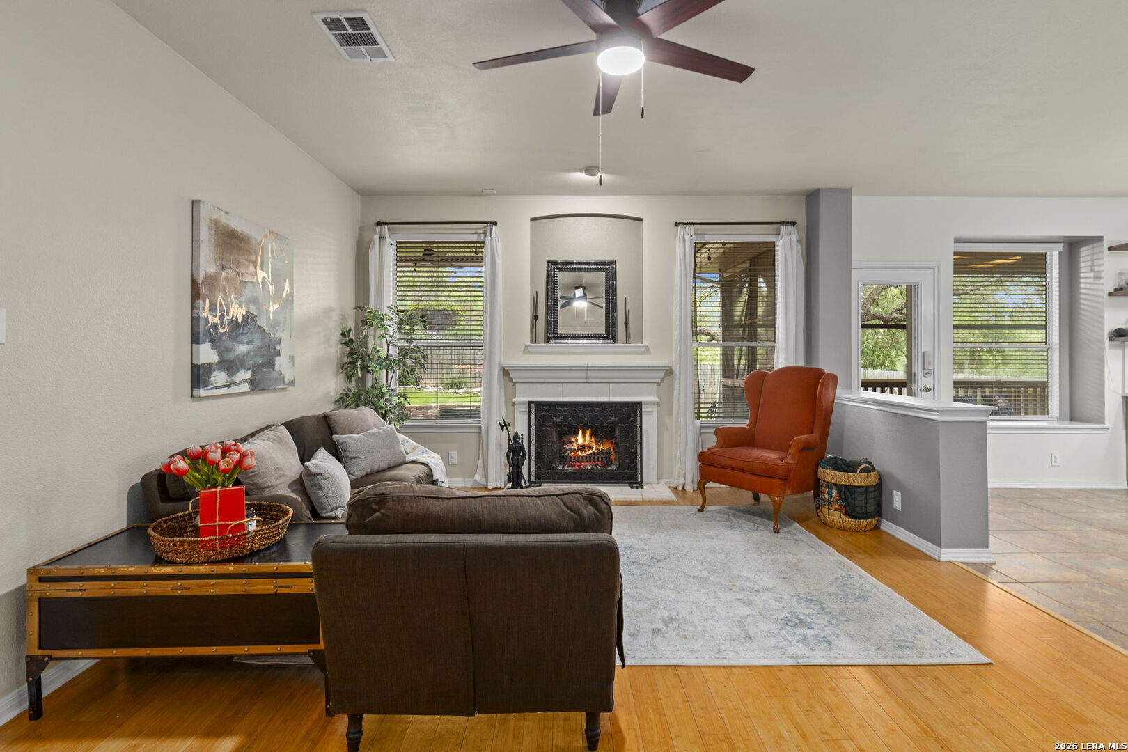 406 Pease Hollow