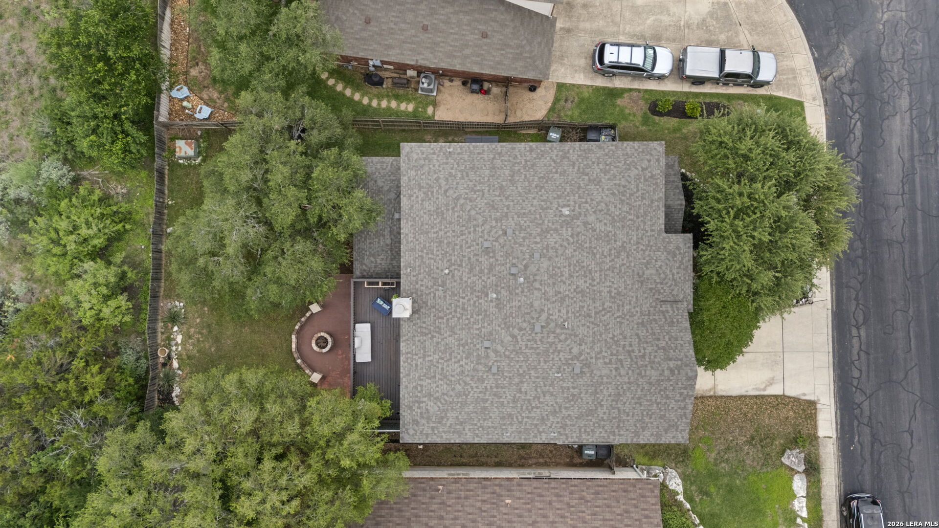 406 Pease Hollow