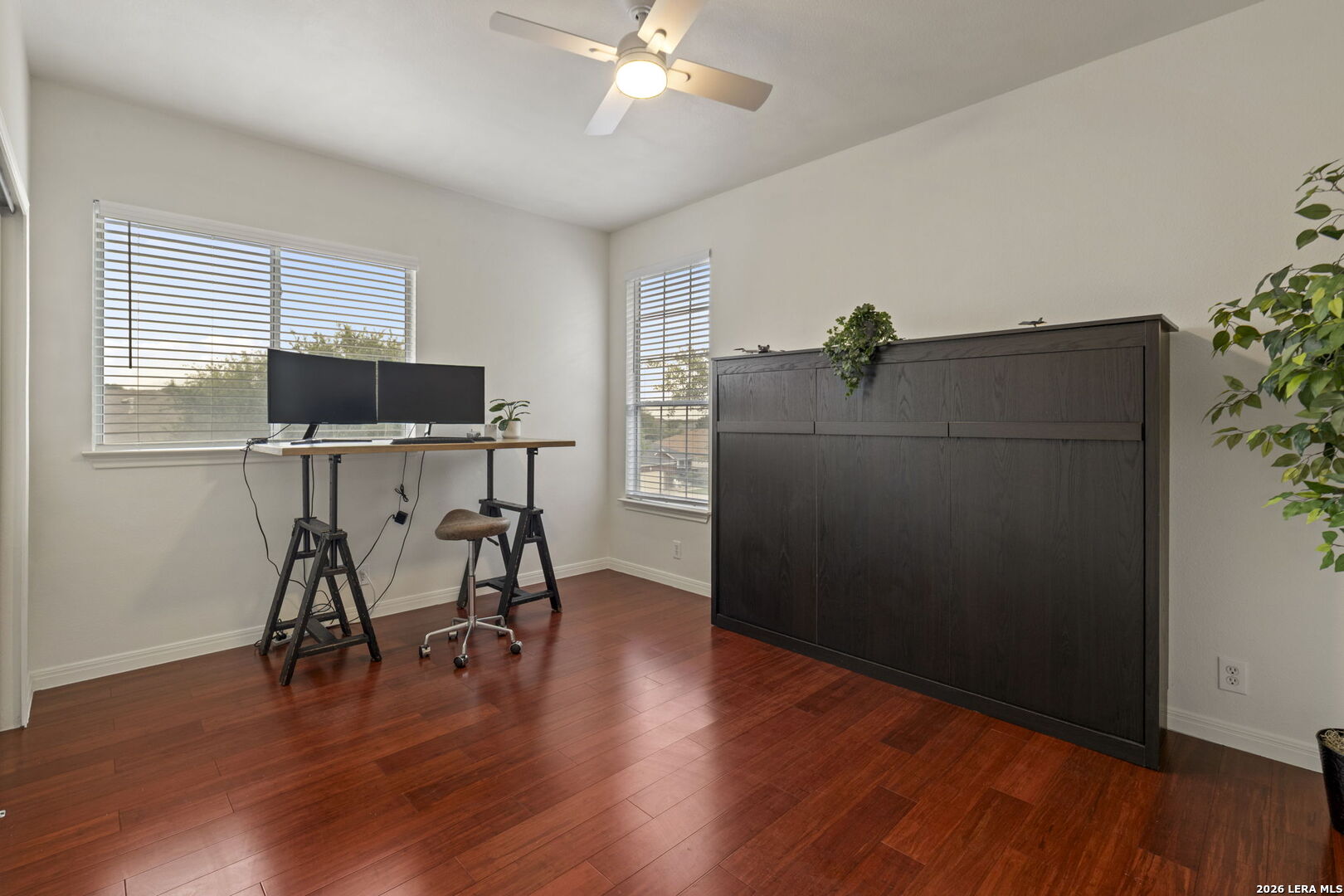 406 Pease Hollow