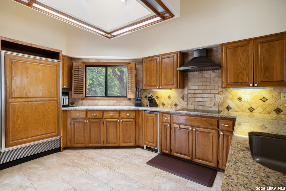 13137 Hunters Ledge