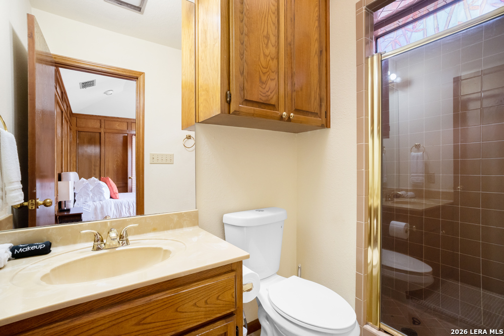 13137 Hunters Ledge