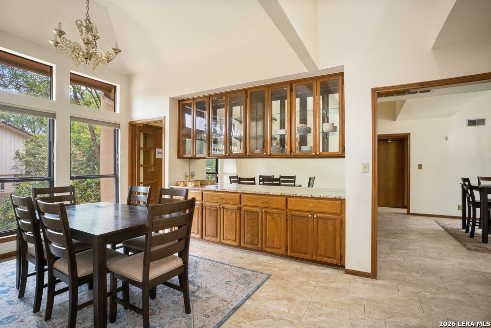 13137 Hunters Ledge