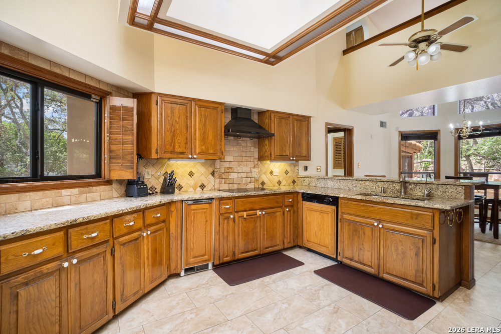13137 Hunters Ledge