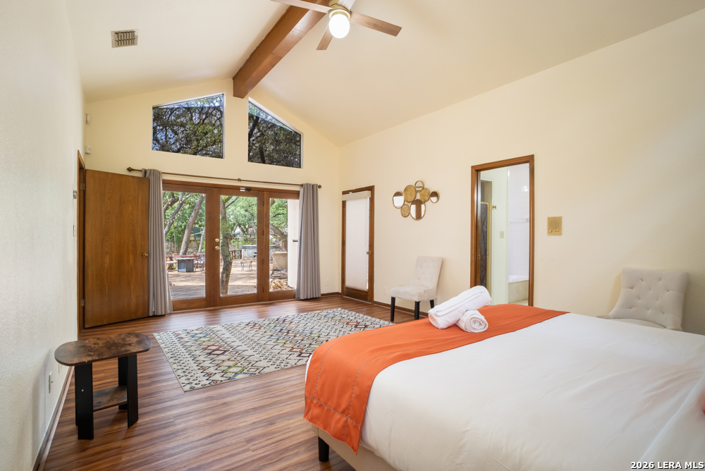 13137 Hunters Ledge