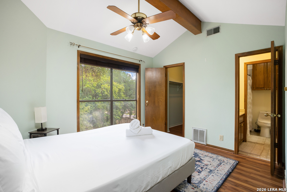 13137 Hunters Ledge
