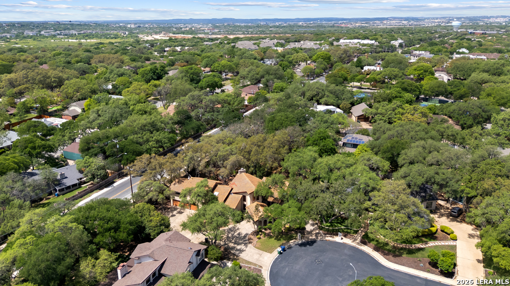 13137 Hunters Ledge