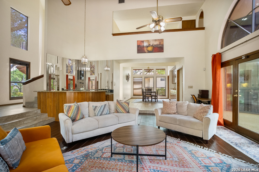 13137 Hunters Ledge