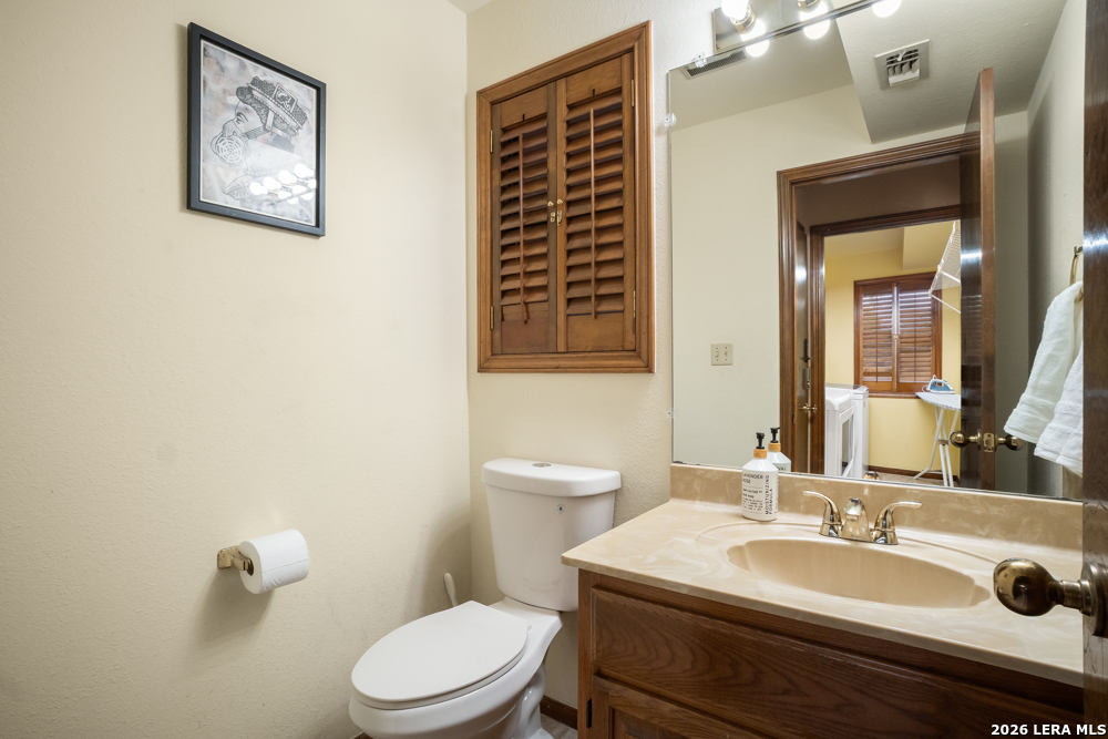 13137 Hunters Ledge