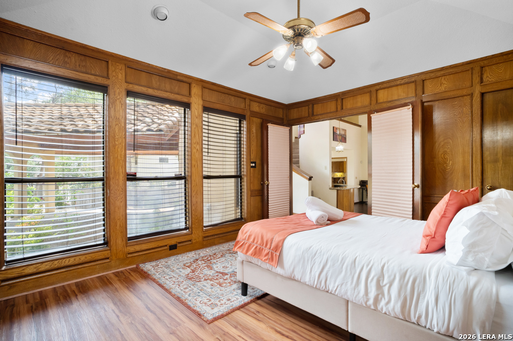 13137 Hunters Ledge