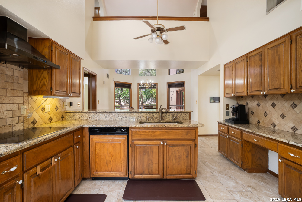 13137 Hunters Ledge