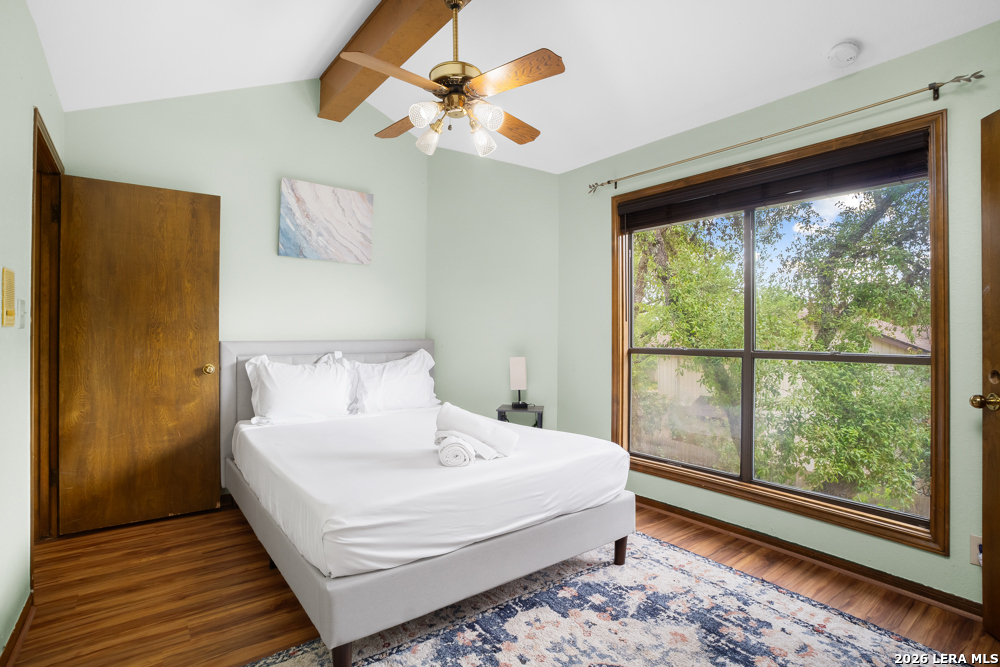 13137 Hunters Ledge