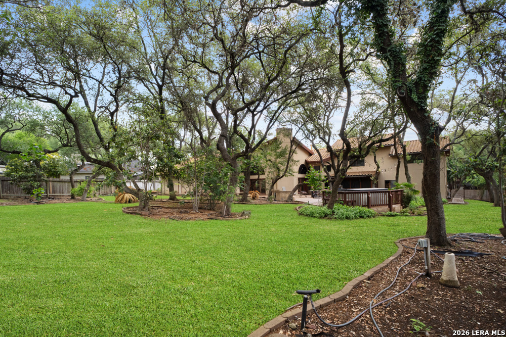 13137 Hunters Ledge