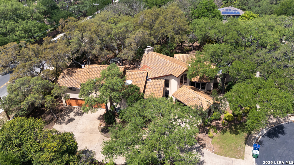13137 Hunters Ledge