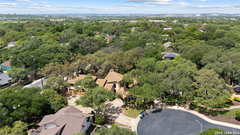 13137 Hunters Ledge