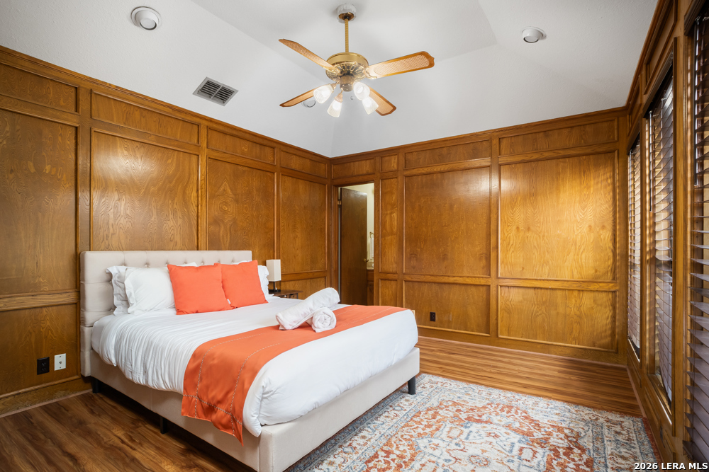13137 Hunters Ledge