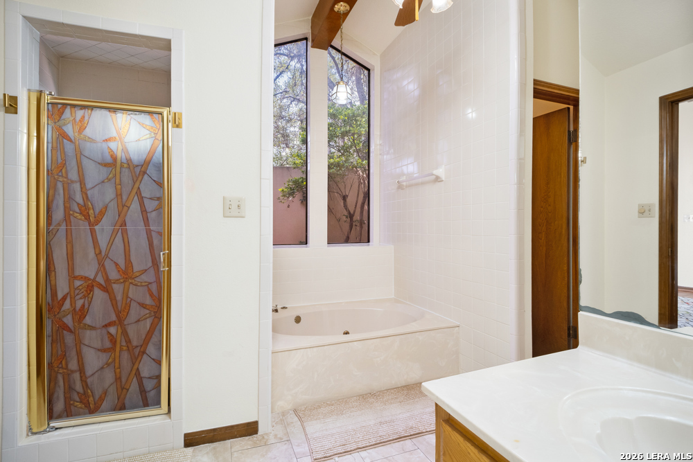 13137 Hunters Ledge