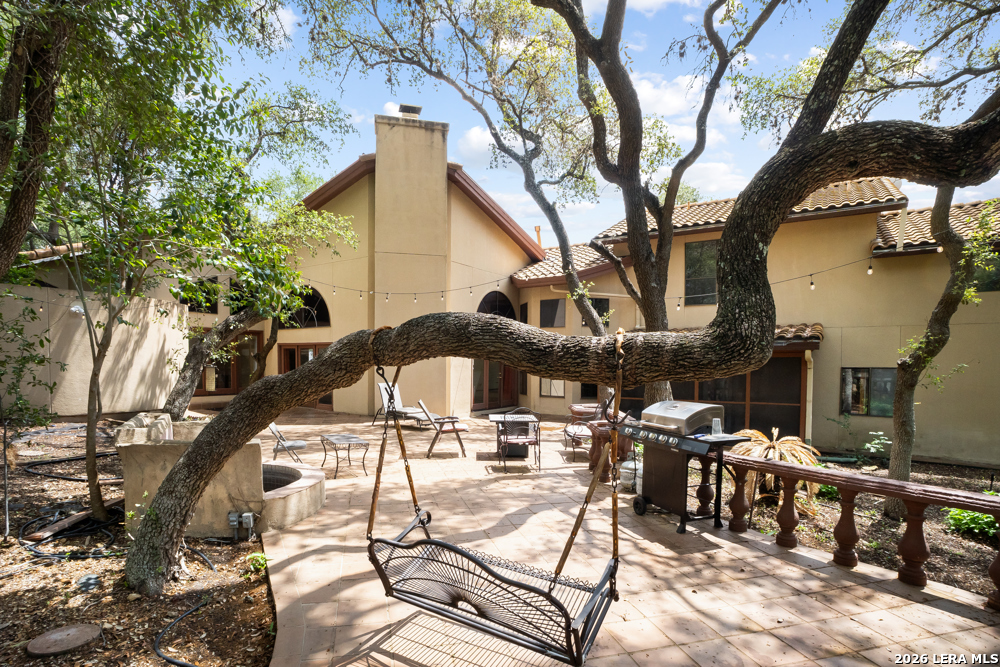 13137 Hunters Ledge