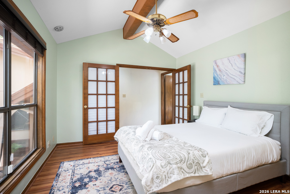 13137 Hunters Ledge
