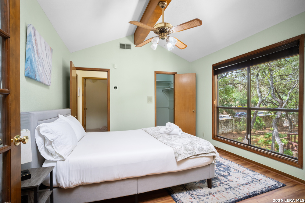 13137 Hunters Ledge