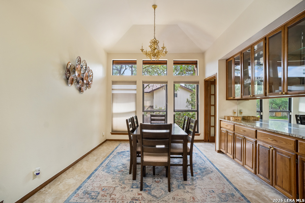 13137 Hunters Ledge
