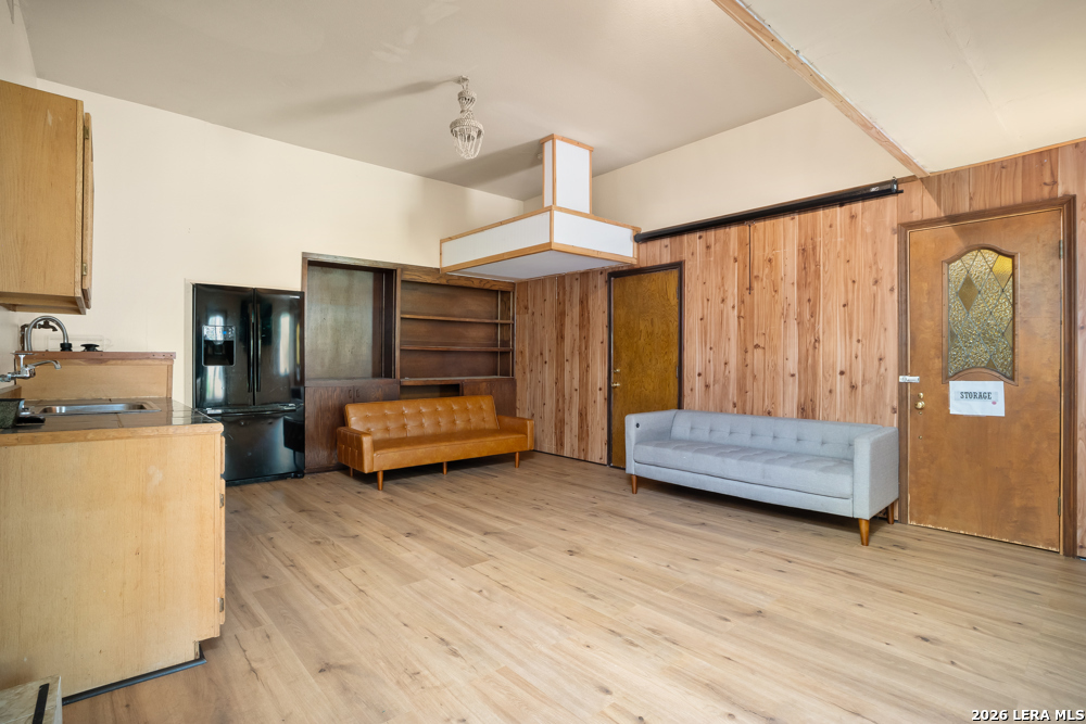 13137 Hunters Ledge