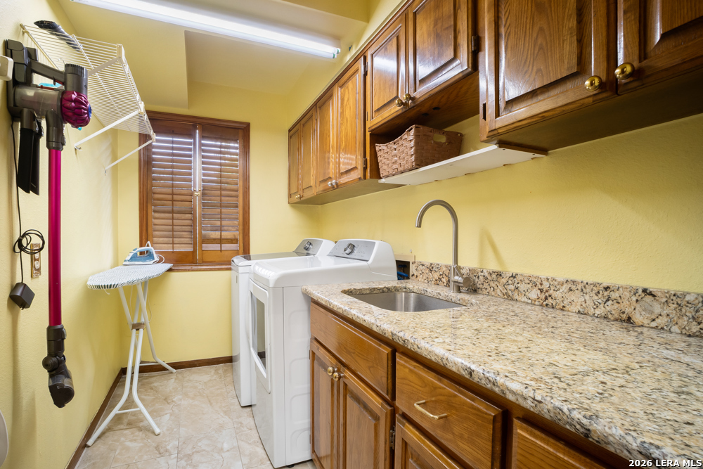 13137 Hunters Ledge