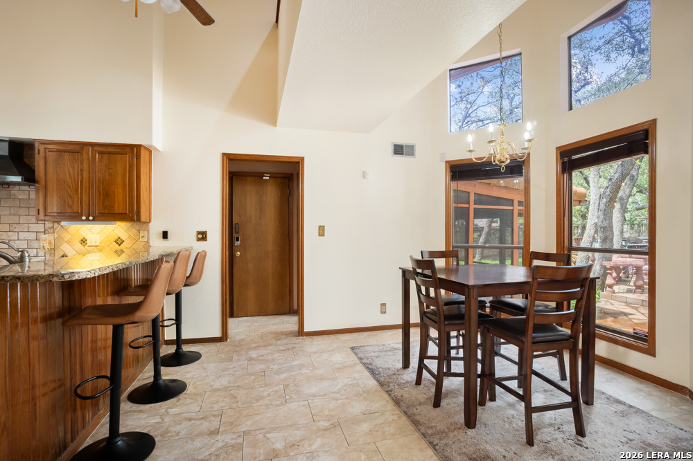 13137 Hunters Ledge