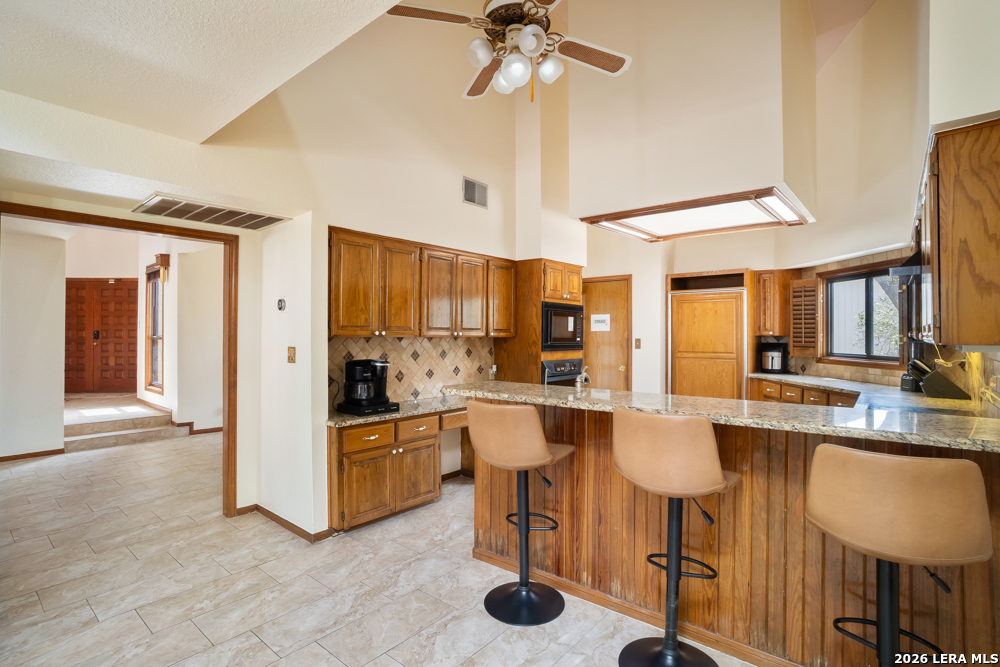 13137 Hunters Ledge