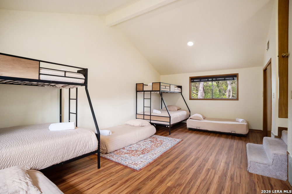 13137 Hunters Ledge