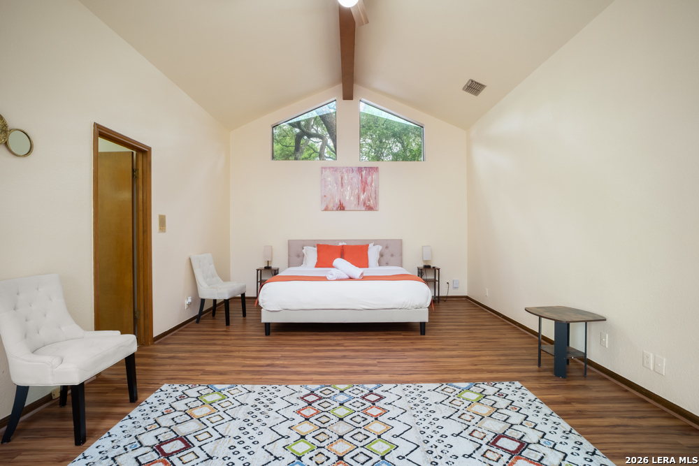 13137 Hunters Ledge