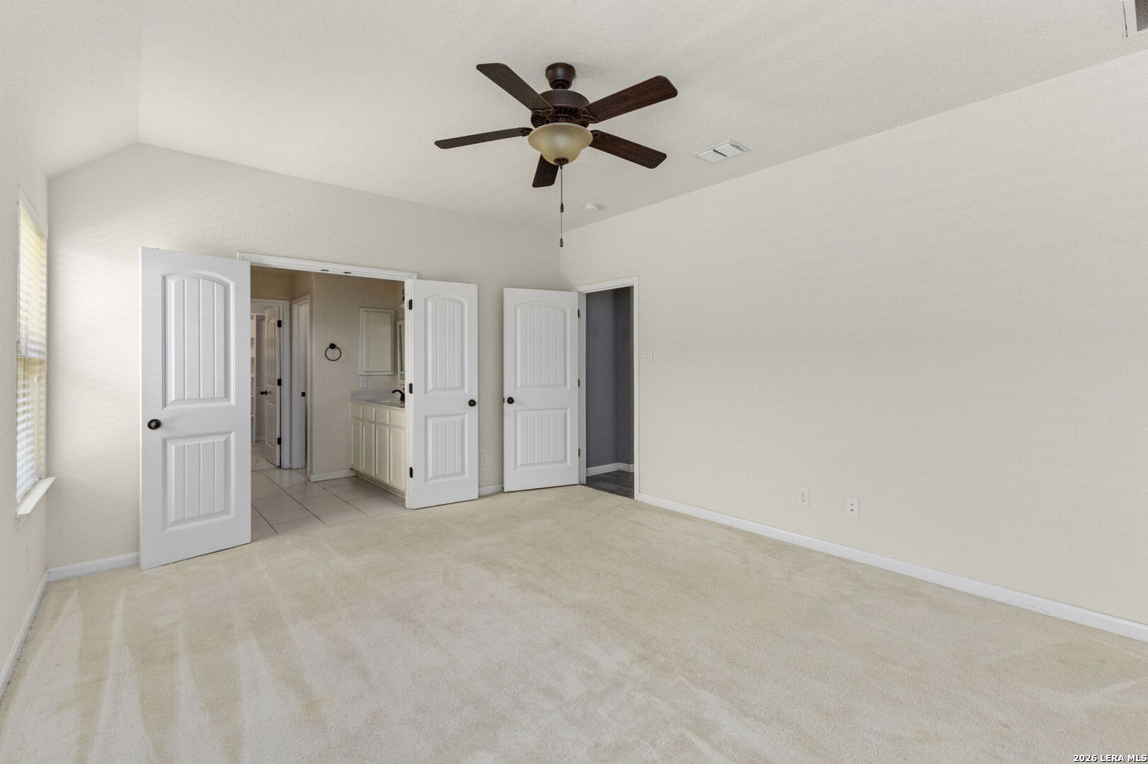369 DERBY DR