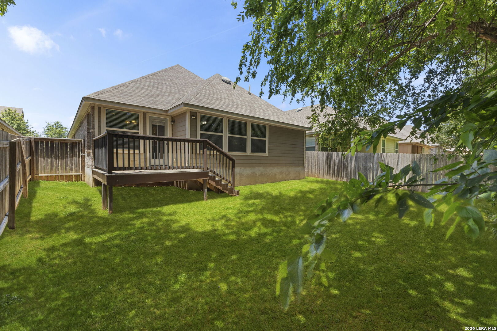 369 DERBY DR