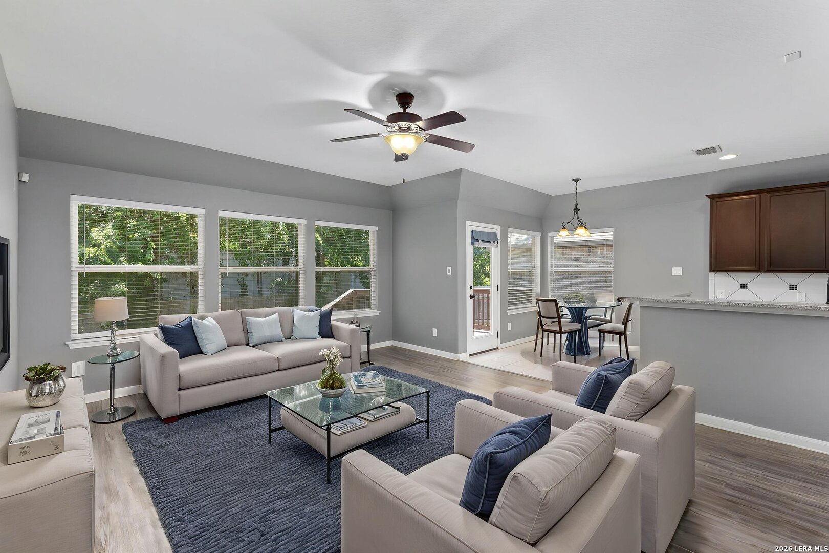 369 DERBY DR