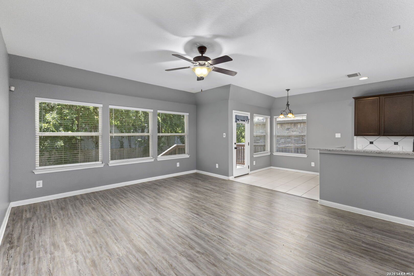 369 DERBY DR