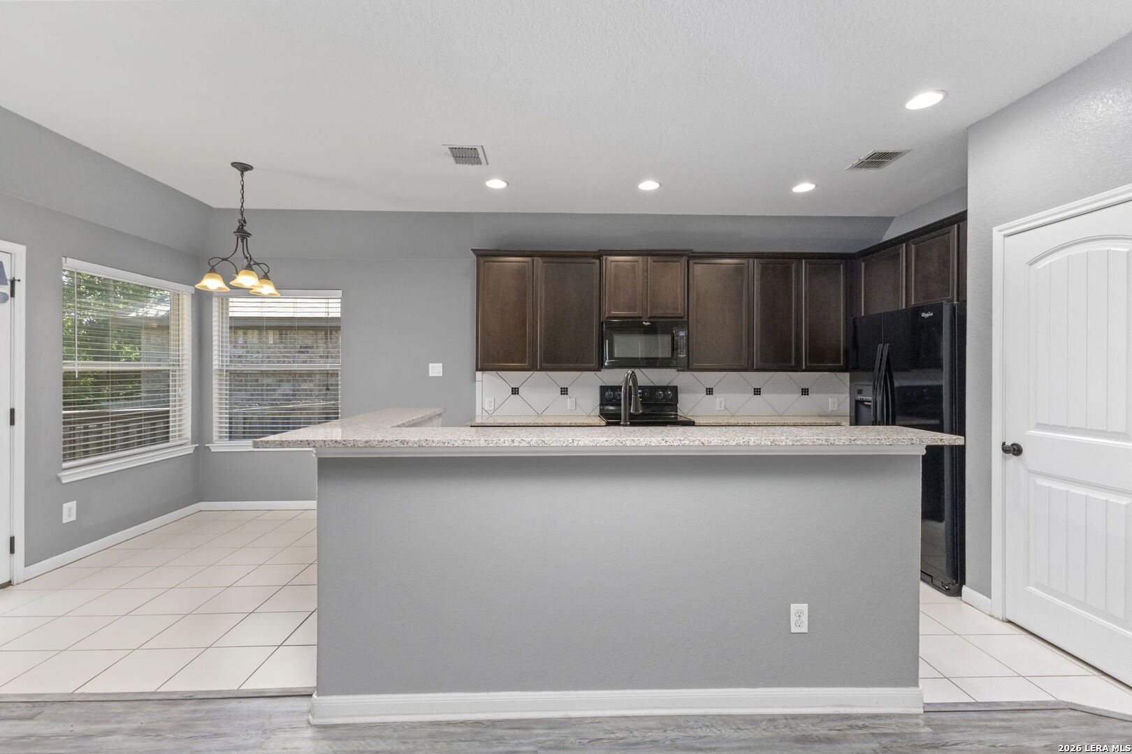 369 DERBY DR