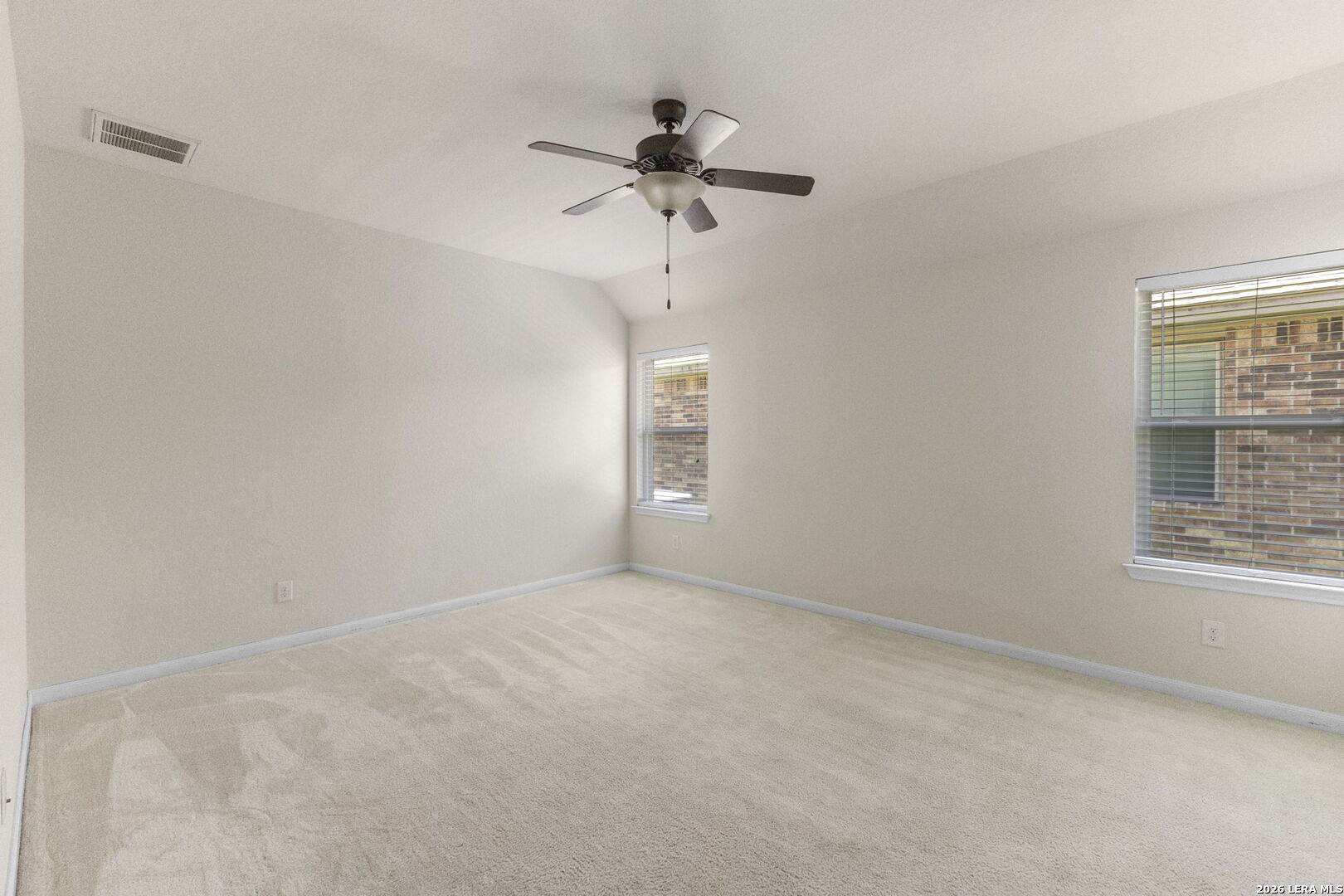 369 DERBY DR