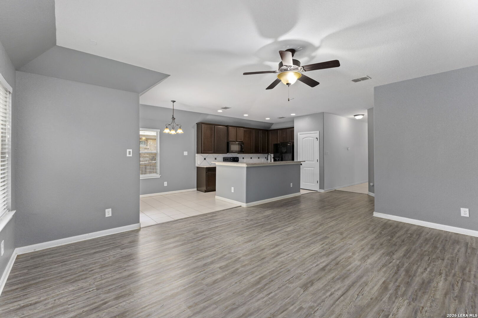 369 DERBY DR