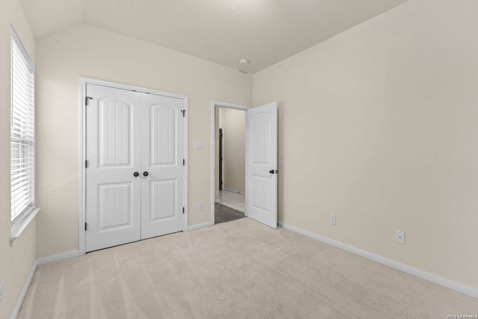 369 DERBY DR