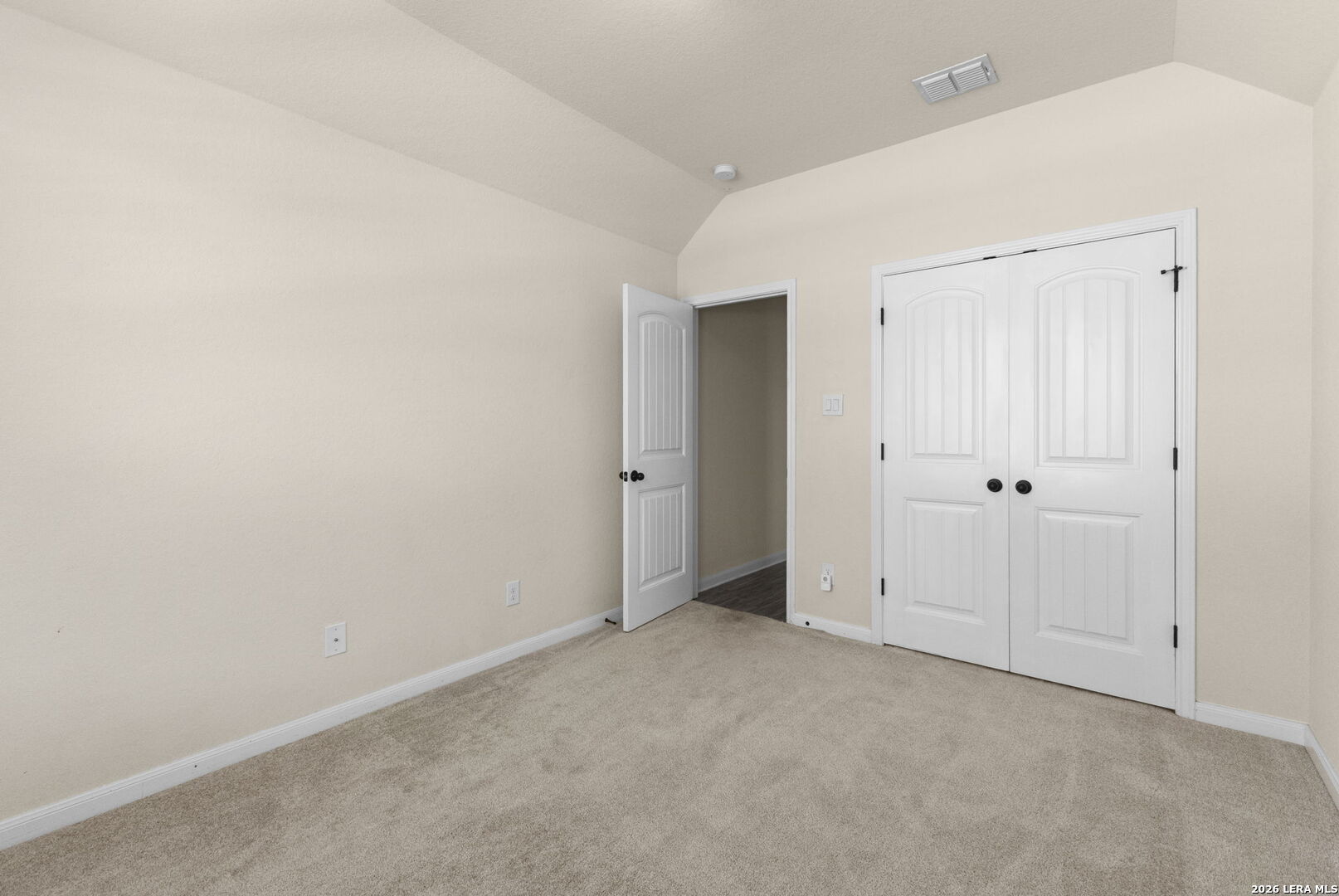 369 DERBY DR