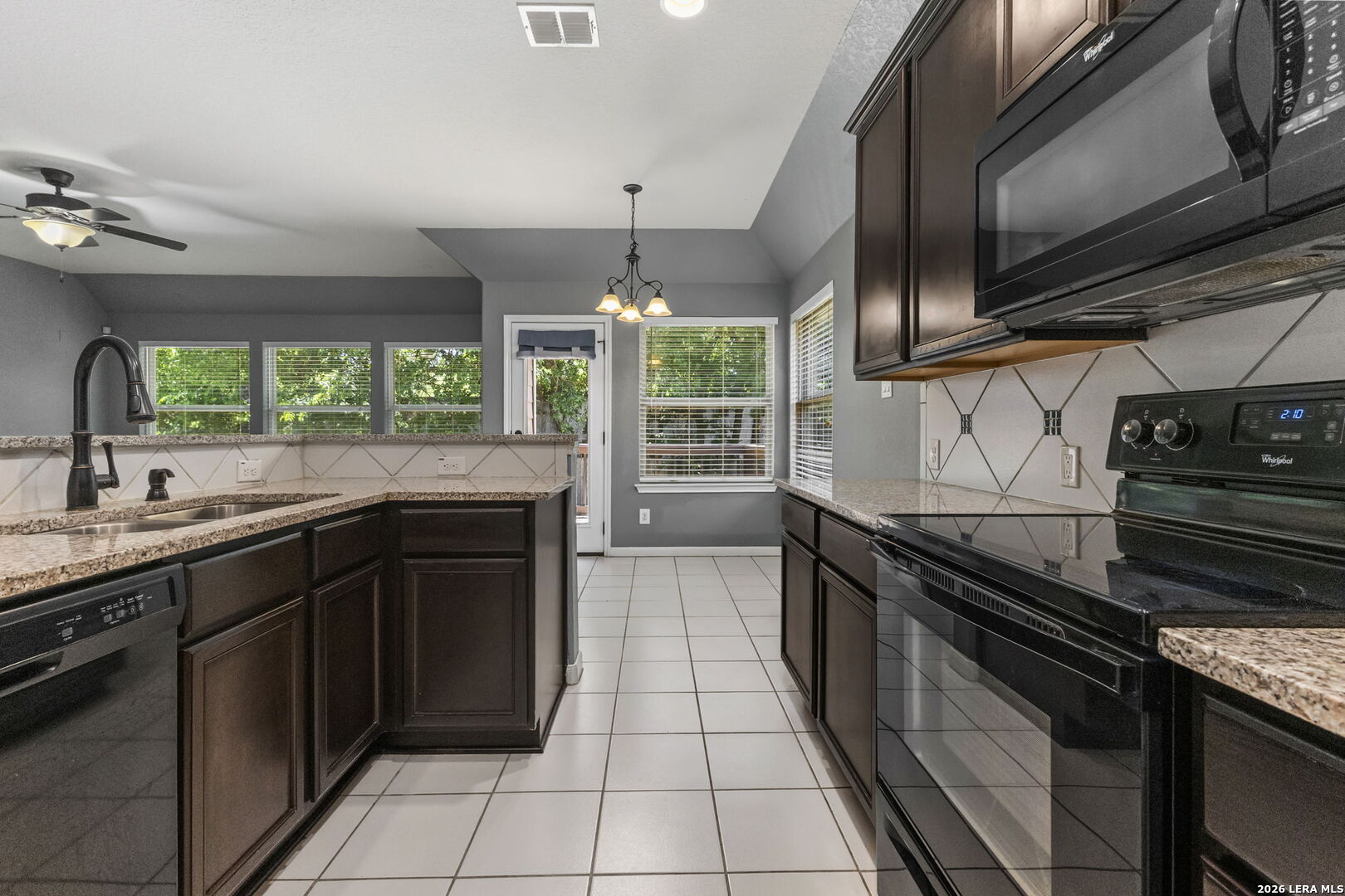 369 DERBY DR