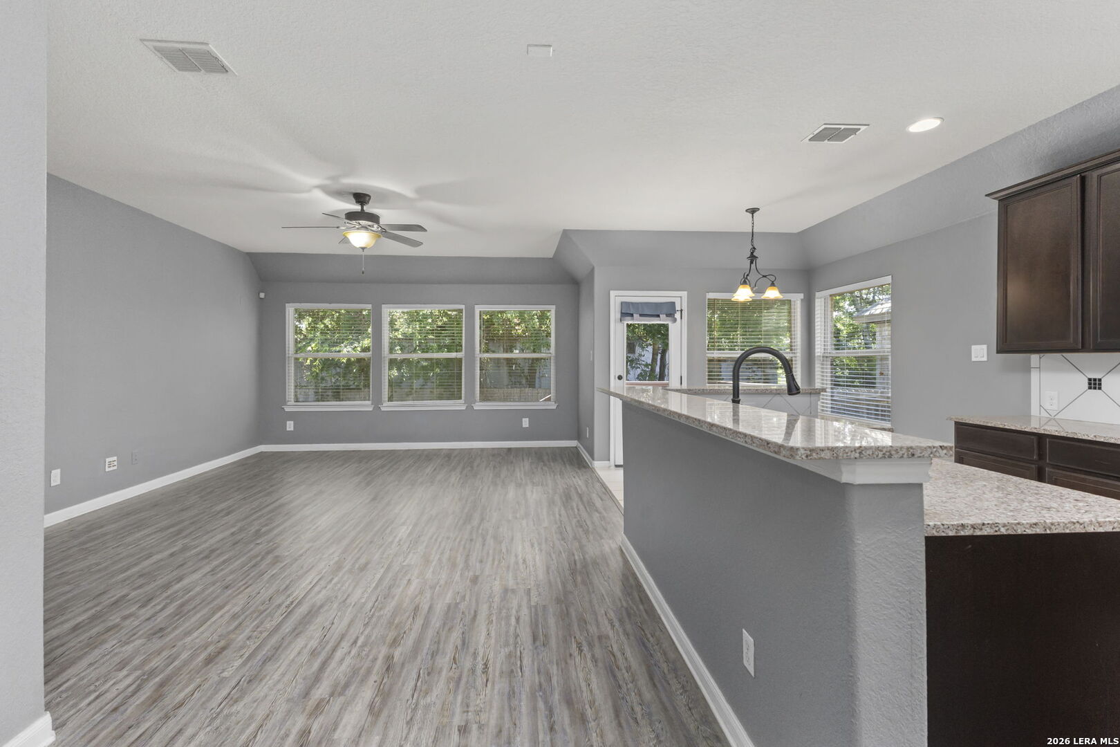 369 DERBY DR