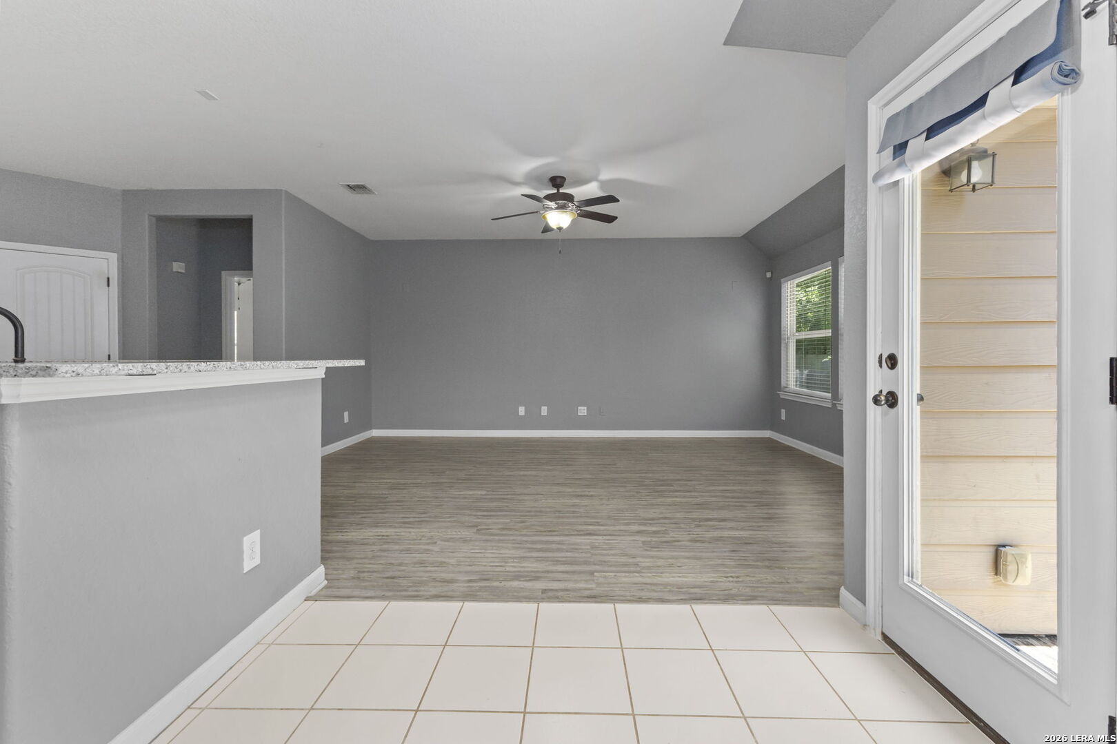 369 DERBY DR