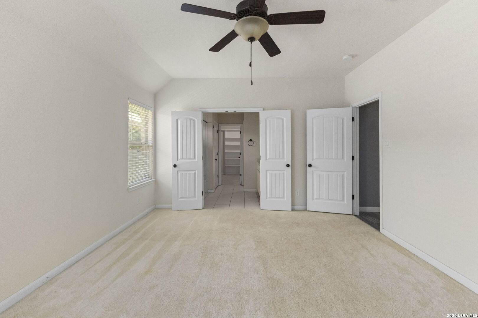369 DERBY DR