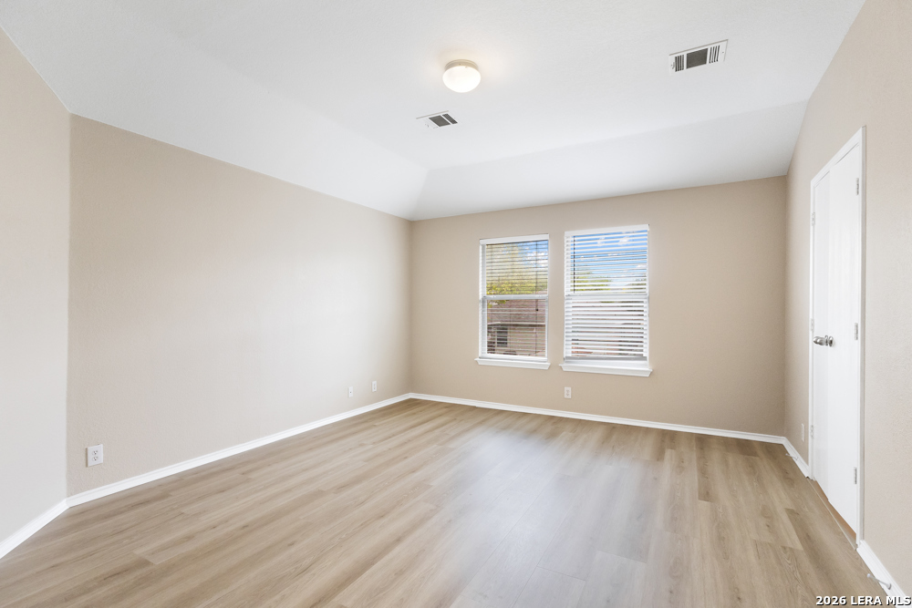 6526 Charles Field