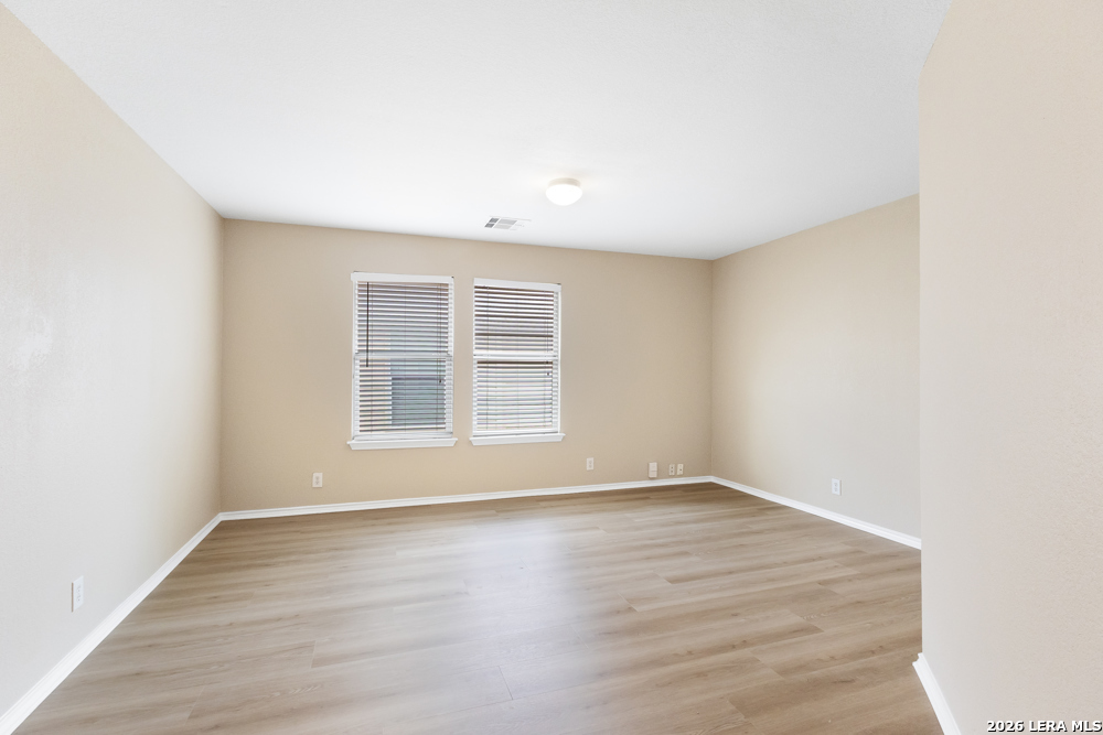 6526 Charles Field