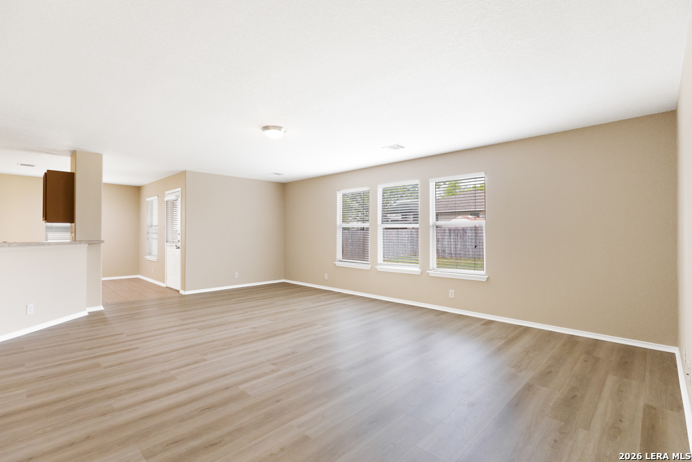 6526 Charles Field