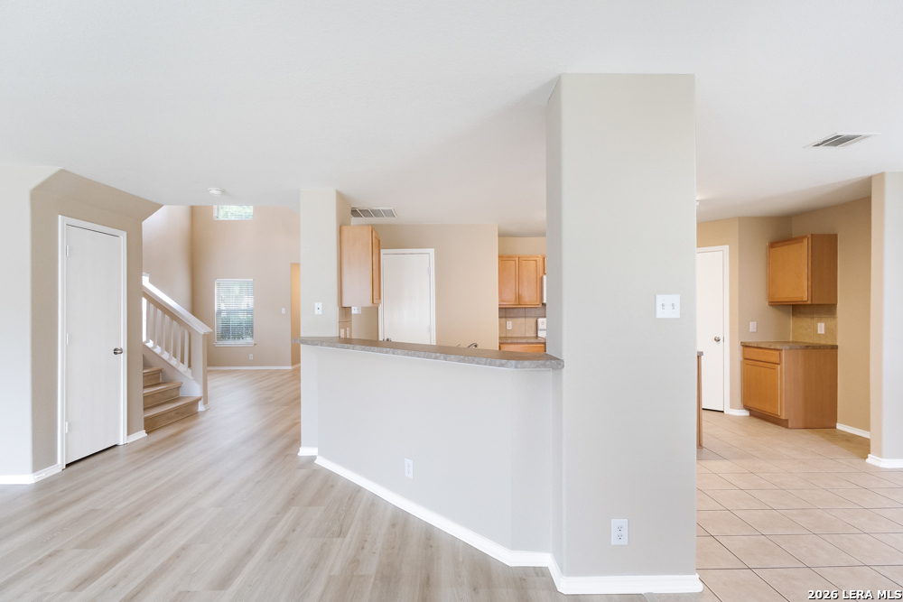 6526 Charles Field