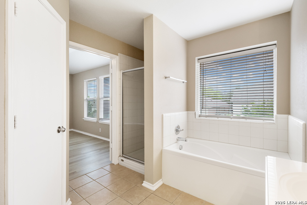 6526 Charles Field