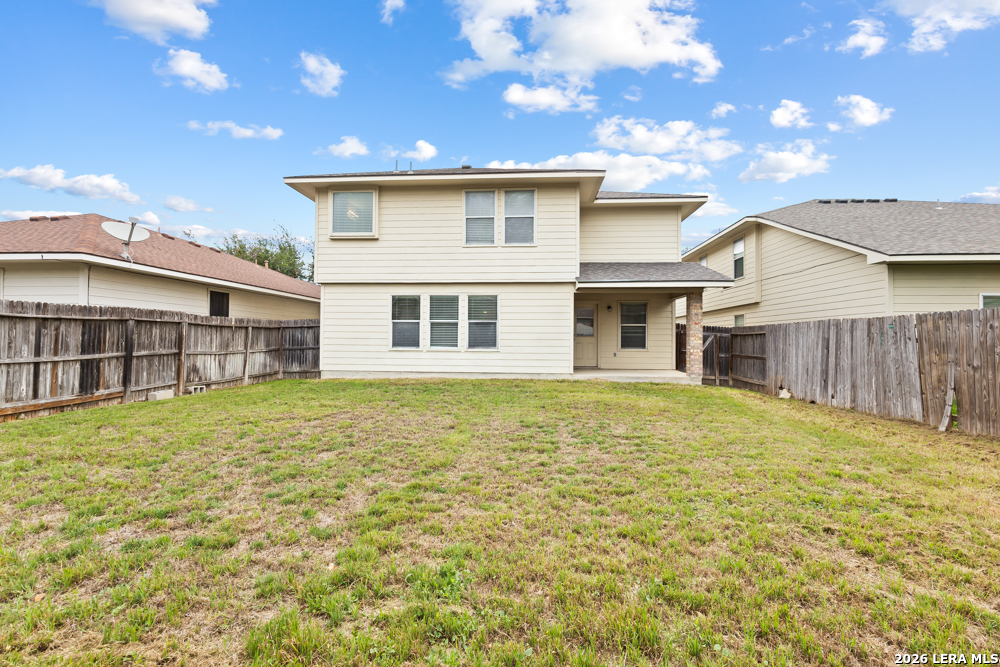 6526 Charles Field
