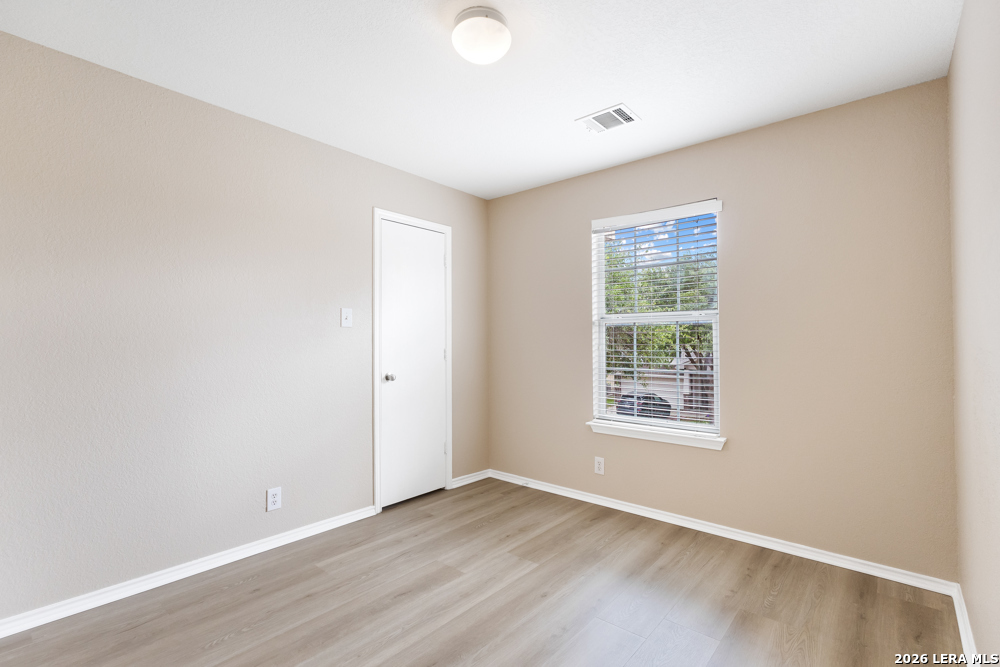 6526 Charles Field